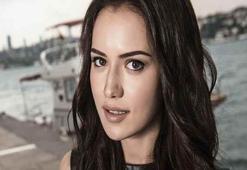 Fahriye Evcen kimdir?