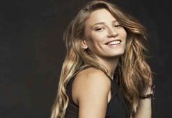 Serenay Sarıkaya kimdir?