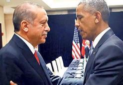‘Yıllar sürebilecek büyük bir sorumluluk’