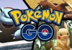 Pokemon Go’ya karşı ilk dava Hindistan'da açıldı!