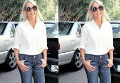 Evlilik kolay değil