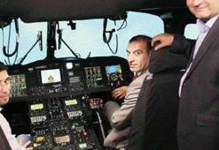 Kapıkule’den Hakkâri’ye akıllı gözle adım adım takip