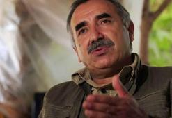 Van bombacısı itiraf etti: Darbeyi biliyorduk!