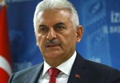 "Hazır fabrika" desteği yatırımcıyı heyecanlandırdı