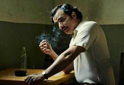 Narcos dizisi hayranlarına büyük müjde!