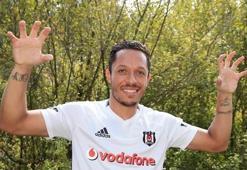 Ha Barcelona ha Beşiktaş