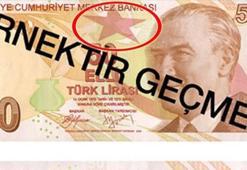 TL'deki Halley yıldızı FETÖ'cülerin işi!