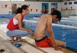Bodrum Masalı bu akşam seyircisi ile buluşuyor!