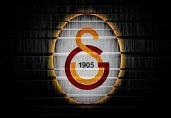 Galatasaray'a bir sponsor daha