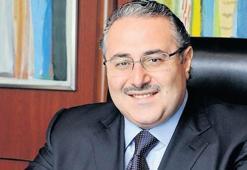 ‘Oger Telecom satılabilir’