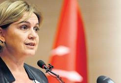 ‘Temizlik görev ama hukuk çiğnenmemeli’