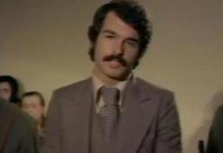 Ünlü oyuncu Mahmut Hekimoğlu'ndan kötü haber!