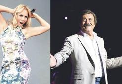 Bayram haftasını sanatla geçirin