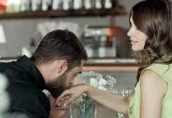 Tatlı İntikam 22. bölüm fragmanı yayınlandı mı?