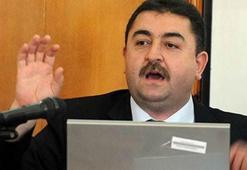 Fidan'ın 'sağ kolu' Basri Aktepe tutuklandı