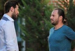 Rengarenk 7. bölüm fragmanı nefesleri kesecek!