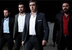 Kurtlar Vadisi Pusu'nun yayınlanacağı kanal belli oldu!