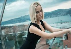 Helin Avşar ile Serhan Bora boşanıyor