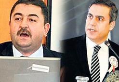 Fidan’ın sağ koluydu!