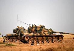 TSK açıkladı: 3 şehit 1 yaralı