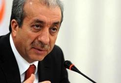 Mehdi Eker’in aile mezarlığında el yapımı patlayıcı bulundu
