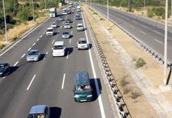 İstanbul’da bayram ferahlığı