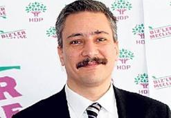 Gözaltı gerekçesi!.. ‘Örgüte eleman temini’
