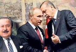 ‘Dostları barıştırmak daha zor’