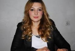 Leyla İmret gözaltına alındı