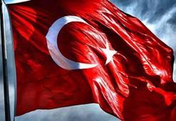 Türkiye devleri geride bırakacak