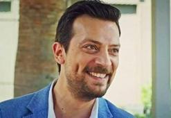 Çağdaş Onur Öztürk ameliyat oldu!
