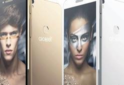 Z kuşağının telefonu IFA 2016’da tanıtıldı