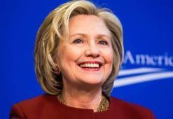 Hillary Clinton 11 Eylül törenlerinde rahatsızlandı