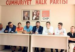 CHP: Yetki aşımlarını AYM’ye taşıyacağız