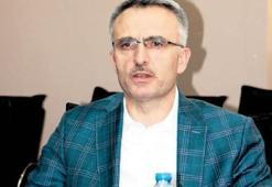 ‘EDS devam etmeli, yaygınlaştıracağız’