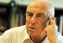 İshak Alaton hayatını kaybetti