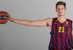 Galatasaray'a 2.18'lik dev!