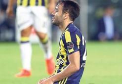 Fenerbahçe'nin hisseleri değer kaybetti