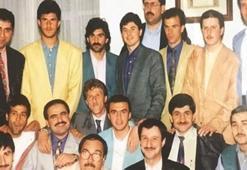 Evinden Gülen'in gömleği çıktı!