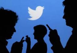 Twitter'da beklenen tarih 19 Eylül
