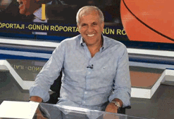 Obradovic: "Hedifimiz Euroleague şampiyonluğu"