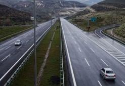 İzmir-Ankara arası yolculuk 4.5 saate iniyor