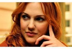 Meryem Uzerli 200 bin TL'ye evet dedi