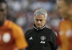 Mourinho'nun gözü Bruma'nın üstünde!
