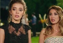 'Rengarenk'in yeni adı 'Kaçın Kurası'