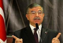 Bakan Yılmaz: Norm fazlasını etkin kullanacağız