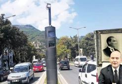 ‘Devlet vatandaşa tuzak kurmaz, radarlar kalkacak’