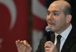 Ak Partili Ahmet Budak'ın öldürülmesiyle ilgili flaş gelişme!