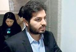 Zarrab davasında flaş gelişme