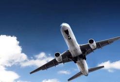 Teknisyenlerin testi havada panik yarattı